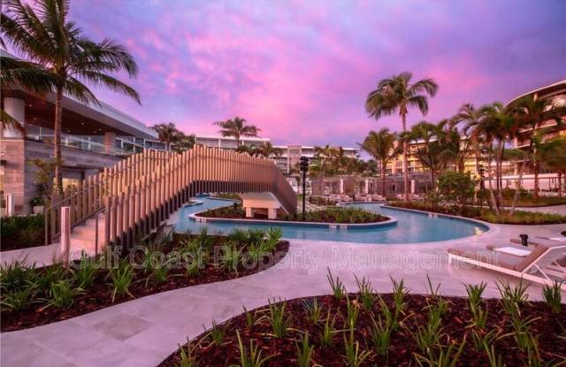 1591 Gulf Of Mexico Dr Gallery 1