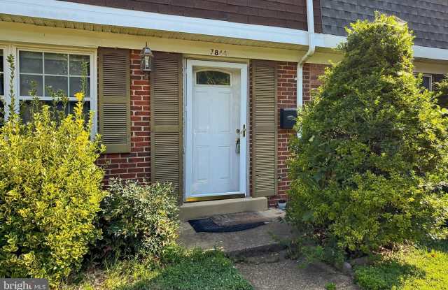 7844 SNEAD Lane Gallery 3