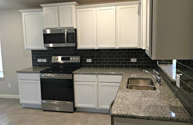 914 Pumpkin Ridge - 914 Pumpkin Ridge, New Braunfels, TX 78130 914 Pumpkin Ridge - 914 Pumpkin Ridge, New Braunfels, TX 78130