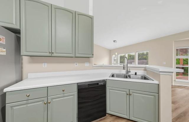 934 Annabrook Park Drive Gallery 3