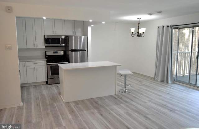 2636 FORT FARNSWORTH ROAD photos photos