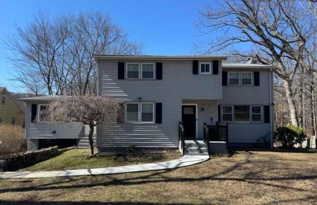 117 Weldon Rd photos photos 117 Weldon Rd photos photos