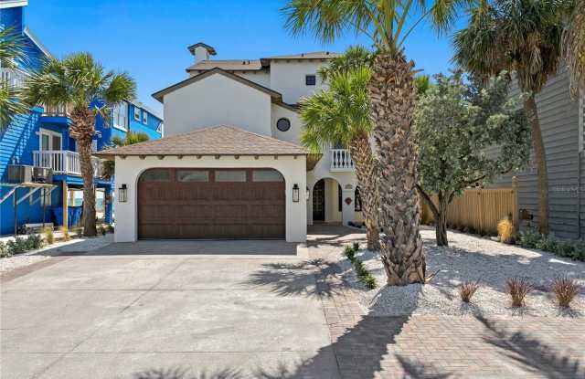 8440 W GULF BOULEVARD photos photos