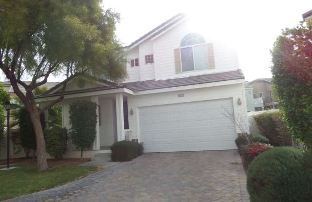 Cherry Brook photos photos