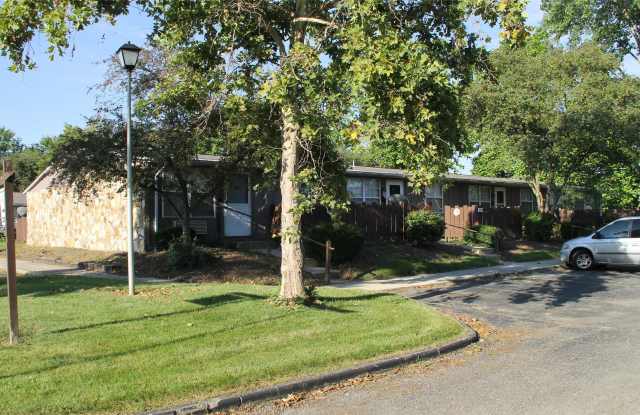 1157 Farmhurst - 1 photos photos