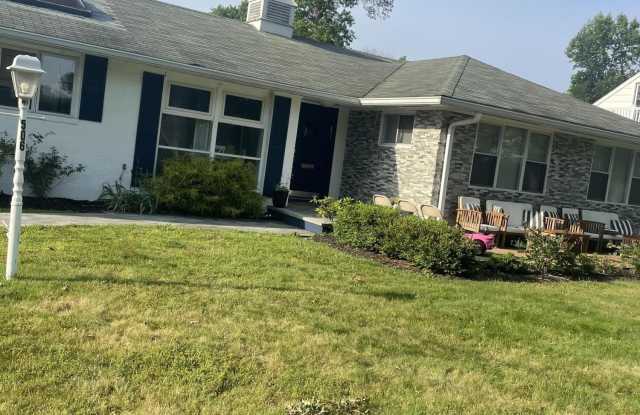 506 Roseld Avenue photos photos