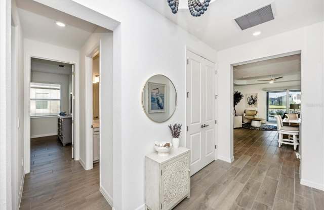 12950 TULUM Loop Gallery 4