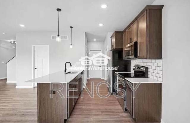 36 Keeneland Court Gallery 4