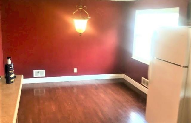751 Gallion Ave Gallery 4