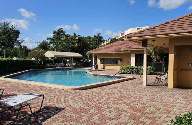 6017 Coral Lake Drive photos photos