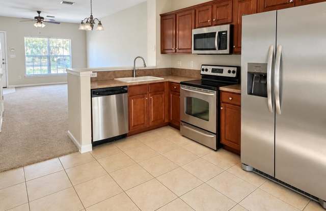 6729 Arching Branch Cir Gallery 4