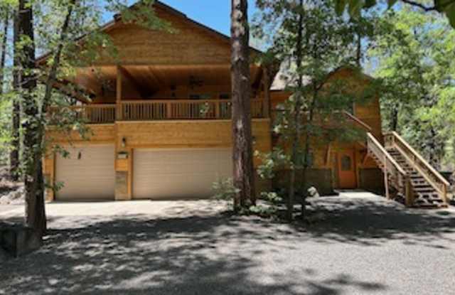 2960 Briarwood Lane photos photos