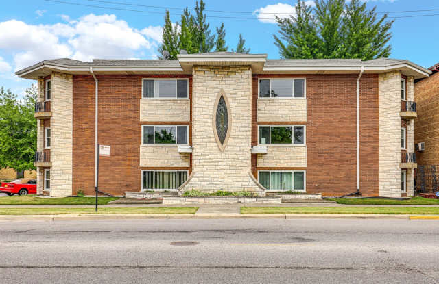 7101 W Foster Place photos photos 7101 W Foster Place photos photos