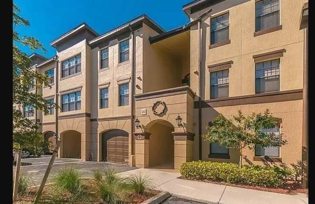 12960 Positano Circle - 12960 Positano Circle, Collier County, FL 34105