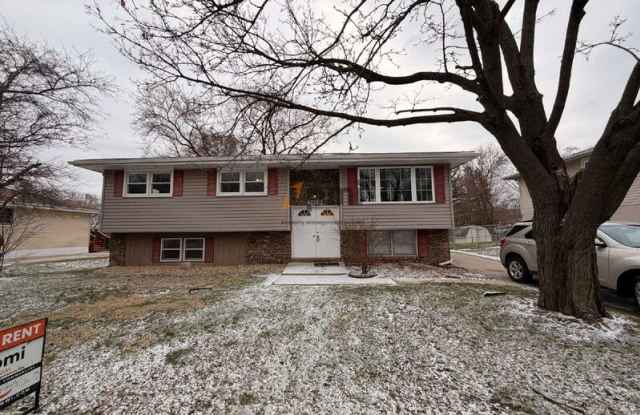 7419 Wilson photos photos