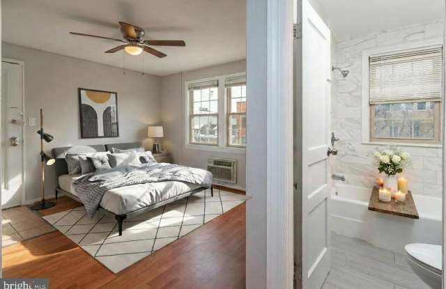 2415 ONTARIO Road NW unit: 301 photos photos