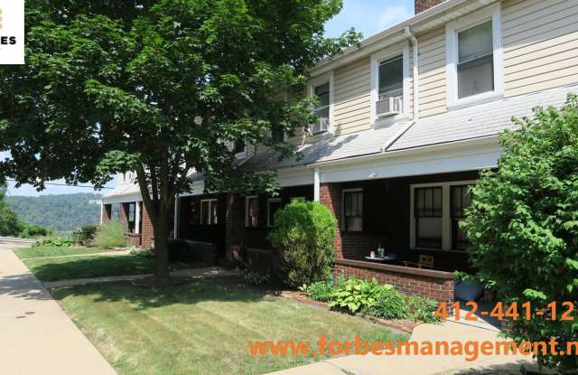 Available August 1, 2026; Lease will end July 27, 2027 photos photos