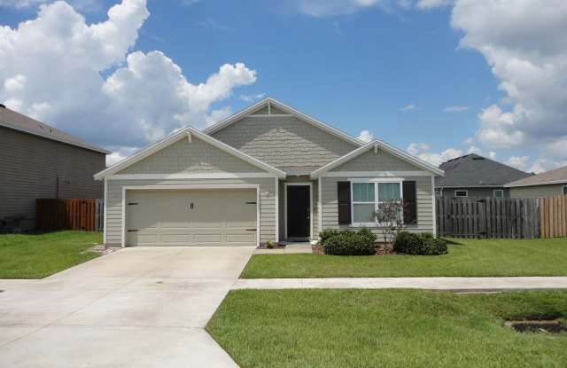 19062 NW 165th Lane photos photos