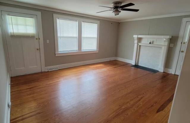 1121 Ferrell Grove Avenue Gallery 4