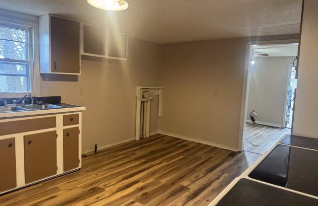 1604 Alton Road Gallery 3