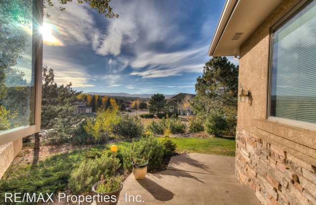 1660 Plowman Pl. Gallery 4