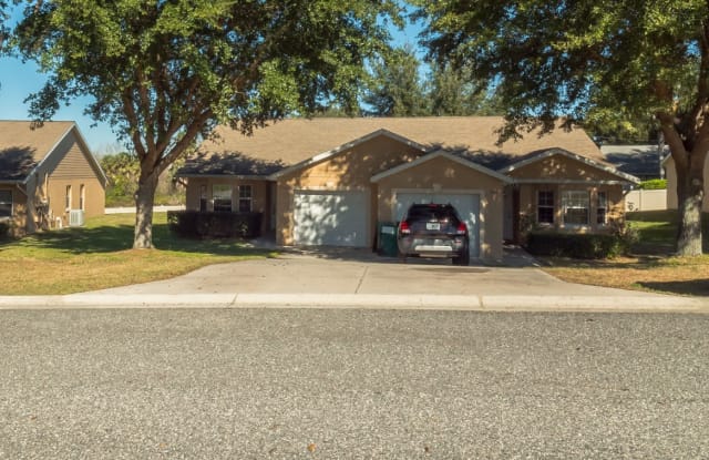 1304 Wood Duck Lane - 1 photos photos
