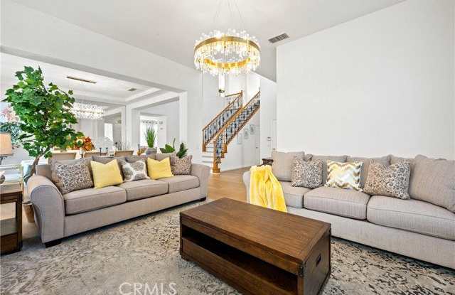 19366 Fortune Place Gallery 2