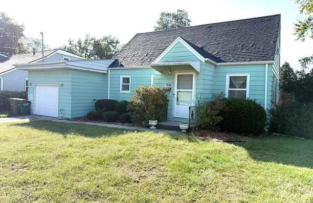 1808 Vine Street photos photos