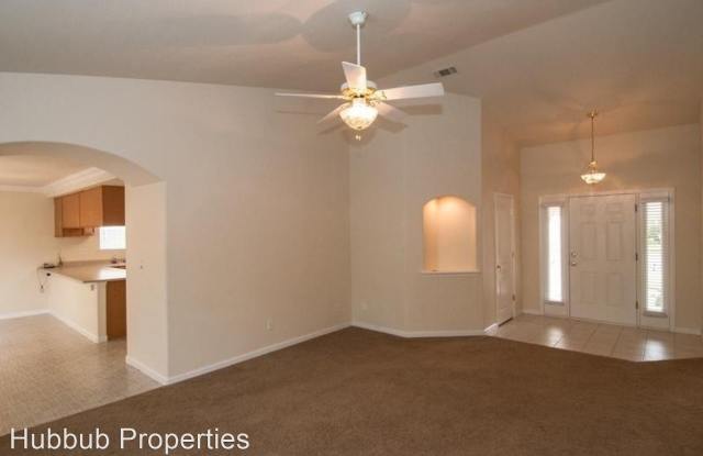 2844 Foxglove Lane Gallery 4