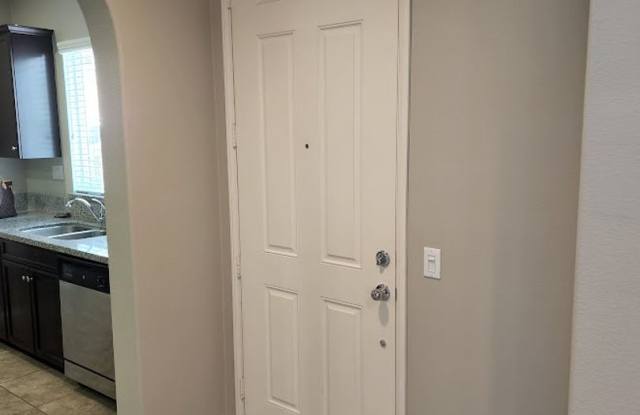 4 Bedroom Home in Murrieta in The Paseos. Available Now! Gallery 4