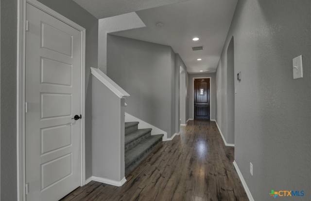 4213 Gale Meadows Gallery 2