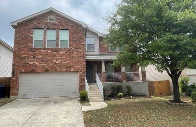 1114 CORAL BAY photos photos