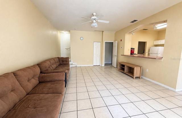 5001 SUNRIDGE PALMS Drive Gallery 2
