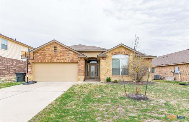 4913 Prewitt Ranch Road photos photos