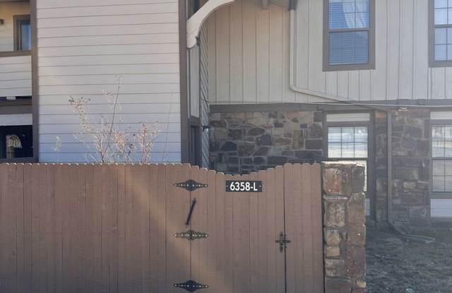 Condo for lease photos photos