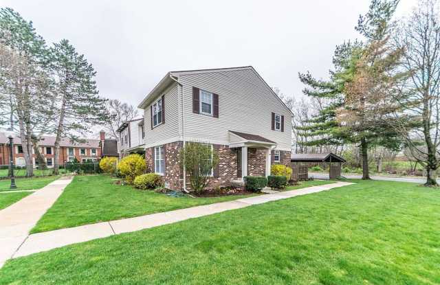 3270 E Alpine Drive Gallery 2