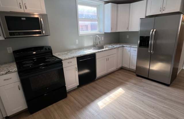 5337 ARSENAL ST. photos photos