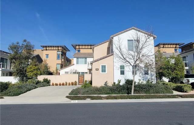 417 W Bagnall Street photos photos