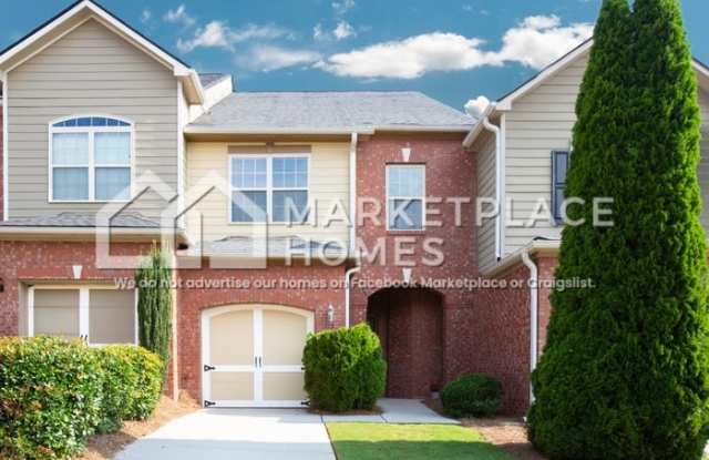 113 Trailside Way photos photos