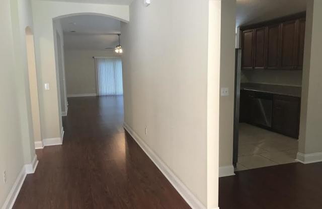 8041 Byrd Landing Ct Gallery 3