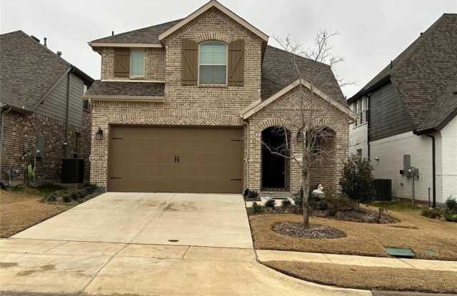 1801 Eagle Landing photos photos