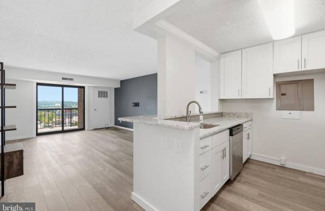 200 N PICKETT ST #1414 photos photos 200 N PICKETT ST #1414 photos photos