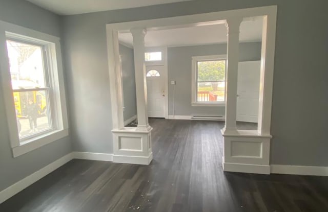 13 Fulton Street - 1 photos photos