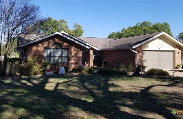 329 Paisano Street photos photos