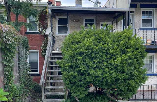 1706 Realty Avenue photos photos