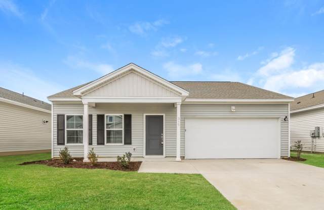 315 Augustine Drive photos photos