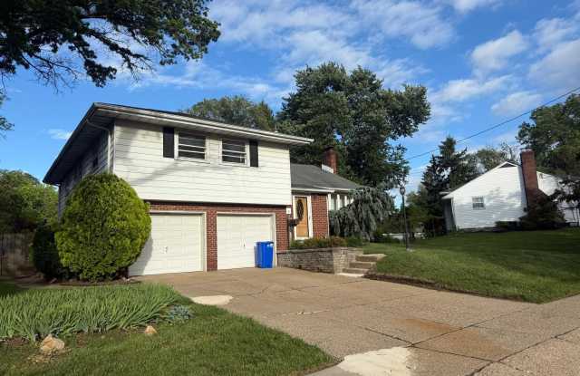 118 SPRING HOUSE Road photos photos 118 SPRING HOUSE Road photos photos