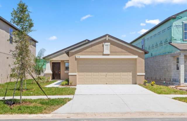 7110 Amelia Cove Court photos photos