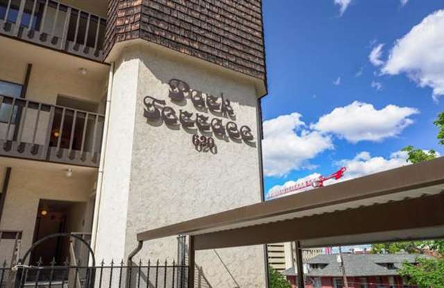 Park Terrace South Hill Condo 2 Bedroom 2 Bath with Gorgeous Views photos photos