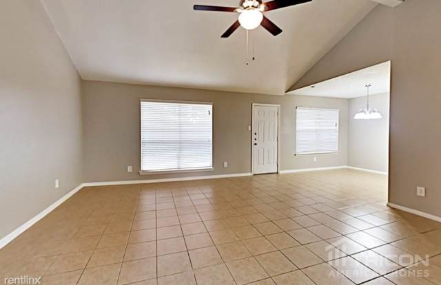 7007 Natchez Drive Gallery 3
